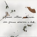 da série: É preciso cultivar a ternura sem esmorecer a luta Ein Projekt aus dem Bereich 2-D-Animation von maria celia chaves ribeiro - 17.06.2020