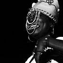 Candomblé & Maracatu - Salvador , Bahia . Fotografie documentară, Compoziție fotografică, Fotografie, Fotografie de artă plastică, Fotografie portret și Fotografie digitală de Regiane Rios - 06.18.2020