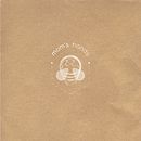 Proyecto Final Logotipos: Mom's Hands. Un progetto di Design di loghi, Design, Br, ing, Br, identit e Graphic design di Rafaela Hidrowoh - 21.10.2020