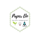 Mi Proyecto del curso: Desarrollo de una marca atractiva y responsable. Un projet de Conception de produits de Maria Alejandra Hernandez Arenales de Torres - 18.06.2020