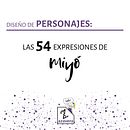 Mi Proyecto del curso: Diseño de personajes: desde el boceto hasta el arte final. Esboçado, Comic, Criatividade, Desenho, Desenho a lápis, Desenho artístico, Desenho digital, Design de personagens, Design gráfico, Ilustração tradicional, Ilustração digital, Ilustração infantil e Ilustração vetorial projeto de Azahara Vera Romero - 18.06.2020