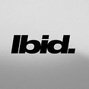 Ibid. A concept poster collection.. Concept Art, Digital Design, Graphic Design, and Photo Retouching project by Jordi Jiménez Mateo - 06.18.2020