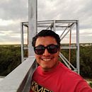 Casa Antuñano. Un projet de Architecture , et Architecture d'intérieur de Julio Cesar Toxqui - 18.06.2020