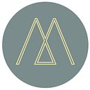 Maca, events with design . Projekt z dziedziny W, darzenia, Fotografia na Instagram i Marketing użytkownika Michelle Ysatis Cisneros Arias - 18.06.2020