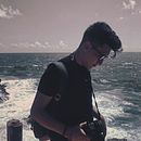 Mi Proyecto del curso: Diseño de una aplicación móvil. Een project van App-ontwerp y UX / UI van Hassiel Monterrosas Bandala - 19.03.2020