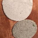 Mi Proyecto del curso: Elaboración artesanal de papel . Arte și meșteșuguri, Creativitate și DIY de Samantha Hernández González - 06.19.2020