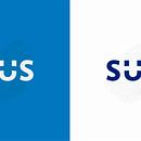 Meu projeto do curso: Design de logos: do conceito à apresentação . % Vinicius Gonçalves tarafından hazırlanan Markalaşma ve Kimlik projesi - 06.19.2020