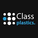 Class Plastics. Web Development, and Web Design project by Georgios Karakitsios - 12.10.2019