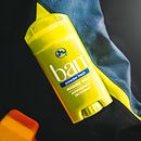 Mi Proyecto del curso: Retoque fotográfico para bodegón publicitario. Un progetto di Ritocco fotografico di Xavier Guerrero - 19.06.2020