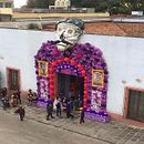 Cartonería. Un proyecto de Escultura de Ananias Aujerji - 02.09.2019