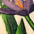 Mi Proyecto del curso: Introducción a la pintura con plastilina. Een project van Schilderij van Daniela Jaramillo Flores - 20.06.2020