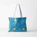 Mi Proyecto del curso: Creación de marca basada en tus propios estampados. Een project van  Creativiteit van Stefi Hernández - 20.06.2020