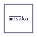 mesaka. Un projet de Développement web , et Webdesign de Bernie Torras - 20.06.2020