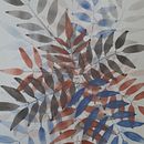 Mis acuarelas de principiante. Un projet de Aquarelle de María Ana Correa Urquiza - 20.06.2020
