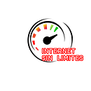 Mi Proyecto / @Internet Sin Limites. Comunicação projeto de Gregorio Vargas Ruales - 20.06.2020
