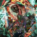 Surreal Photo series. Digital Photograph project by Kaitlin O'Daniel - 06.20.2020