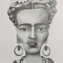 Caricaturas. Un progetto di Disegno a matita di caro Rosales - 21.06.2020