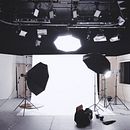 Meu projeto do curso: Estratégia de comunicação para redes sociais. Un progetto di Composizione fotografica di Larissa Fernandes - 21.06.2020