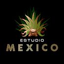 Mi Proyecto del curso: Diseño de interiores para restaurantes. Arquitetura de interiores, Cinema, Vídeo e TV, Decoração de interiores, e Retoque fotográfico projeto de Armando Martínez - 21.06.2020