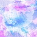 Portafolio. Un proyecto de Bordado, Pintura, Pintura a la acuarela y Pintura al óleo de LaurisMariana Rubio - 21.06.2020