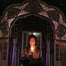 Mi Proyecto del curso: Introducción al community management es la creación de mi marca persona, integrando a través de una página web mis redes, mis fotos y mis notas sobre temas que me inspiran. . Pencitraan Merek & Identitas proyek oleh mymemilia - 06.15.2020