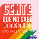 Gente que no sabe lo que quiere - Short Film . % Alejandro González Ygoa tarafından hazırlanan Film, Video ve TV projesi - 01.19.2020