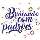 Memória Gráfica | Estampas. Projekt z dziedziny Design, Trad, c i jna ilustracja użytkownika Ana Soares - 21.06.2020