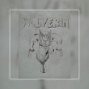 Mi Proyecto de anatomía  . Comic și Figura Desen de viden25 - 07.05.2020