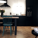Interior video. Architectural Photograph, and Video project by Martin Fujak - 06.21.2020