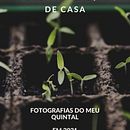 Poster Libro . % Gabriela Lage tarafından hazırlanan Metin, Ve azarlığı projesi - 06.22.2020