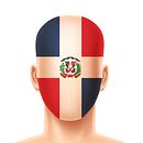 Mi Proyecto del curso: Creación de filtros artísticos de realidad aumentada. Un projet de Animation de Carlos Villamil - 22.06.2020
