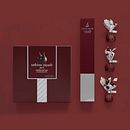 Rabitos Royale. Product Design project by Delma ツ - 06.22.2020