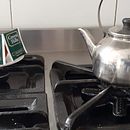 Mi Proyecto del curso: Fotografía profesional para Instagram. Un proyecto de Fotografía de Juan Agustin Urruty - 20.07.2020