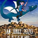 Diseño Gráfic. Un projet de Design  de Aida Rodríguez Ugarte - 22.06.2020
