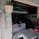 Libre de Covid 2020. Un progetto di Pubblicità di Brian Haro - 22.06.2020
