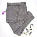 Mi Proyecto del curso: Fotografía profesional para Instagram . Instagram Fotografie de Sandra Valladares Belling - 06.23.2020