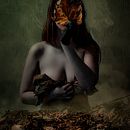 Mi Proyecto del curso: Retrato conceptual dark . % Matias Damian tarafından hazırlanan Fotoğrafçılık, Ve Portre Fotoğrafçılığı projesi - 06.23.2020