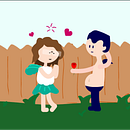 Mi Proyecto del curso: Animación desde cero con Adobe Animate. Animação 2D e Ilustração tradicional projeto de Jeisson Esteban Vaca - 18.07.2020