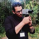 REINVENTARSE O MORIR. Cinema, Vídeo e TV projeto de Mario Pérez Góngora - 15.07.2020