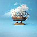 Navegar 5G. Animation, Film, Video, TV, Commercial Photograph, Instagram, Advertising, and Filmmaking project by Jorge Dourado - 06.23.2020