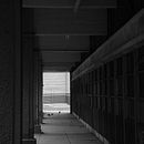 Mi Proyecto del curso: Cazando sombras. Rodrigo Epstein.. Een project van Architectuur van roepstein812 - 23.06.2020