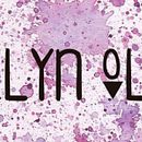 Modelo de negocio Evelyn Oller. Un progetto di Illustrazione tradizionale, Marketing, Pittura ad acquerello, Stor e telling di Evelyn Oller - 23.06.2020