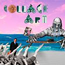 Mi Proyecto del curso: Collage animado con Adobe After Effects. Un proyecto de Animación 2D y Motion Graphics de Erick Gómez - 23.06.2020