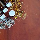 Mi Proyecto del curso: Fotografía profesional para Instagram. Un projet de Photographie pour Instagram de Sandra Dagostino - 03.07.2020