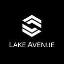 Lake Avenue Nutrition . % Demetrius Gonçalves tarafından hazırlanan Logo Tasarımı projesi - 08.26.2020