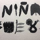 Mi Proyecto del curso: Introducción al bordado en relieve Ein Projekt aus dem Bereich Stickerei von Mariana - 23.06.2020