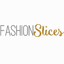 E-commerce Fashion Slices. Un proyecto de Concept Art, Desarrollo Web, Diseño Web y e-commerce de Pablo Eduardo Diaz Hernandez - 23.06.2020