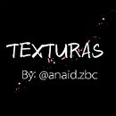 Mini-Proyecto ''Texturas''. Un projet de Photographie, Photographie smartphone, Photographie numérique, Photographie gastronomique , et Photographie pour Instagram de Diana Barrios - 23.06.2020