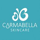 My project in Logo Design: From Concept to Presentation course. Logo Design project by Michael Mance - 06.23.2020