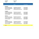 Mi Proyecto del curso: Desarrollo de un plan de medios digitales . % Rosangella Rodriguez Bulus tarafından hazırlanan Dijital Pazarlama projesi - 06.24.2020